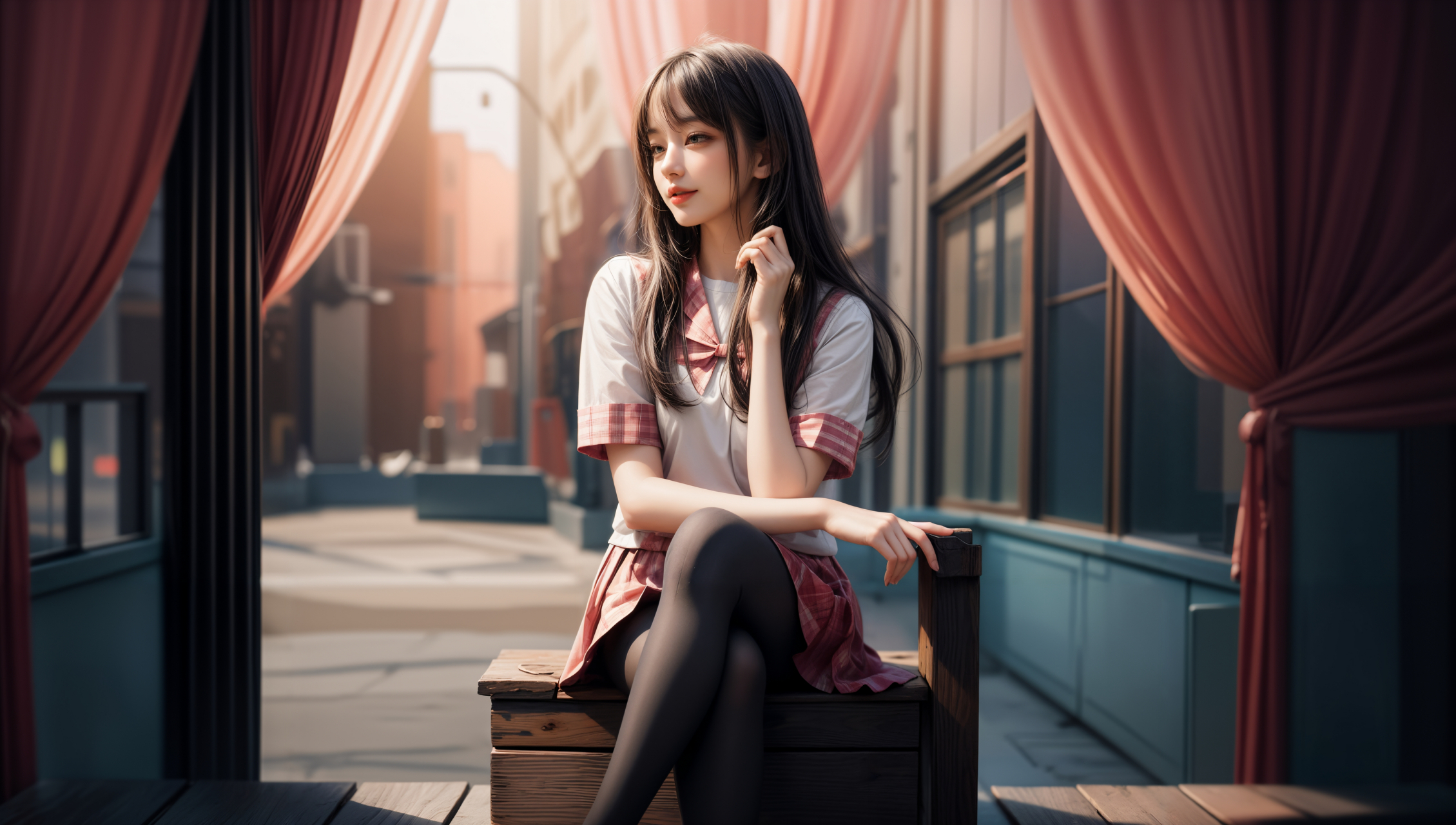 午夜视频福利网站在线观看999在线精品视频观看免费4|三级国产精品欧美在线观看|欧美成人精品视频在线不卡|一区二区电影在线观看|亚洲顶级黄色毛片|欧美日韩在线精品aaa|欧美黄片免费播放|为和平而歌 2025年“鼓岭缘”中美青少年合唱周闭幕演出举行